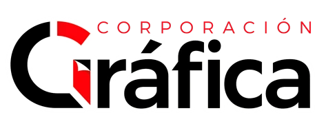 Corporación Gráfica